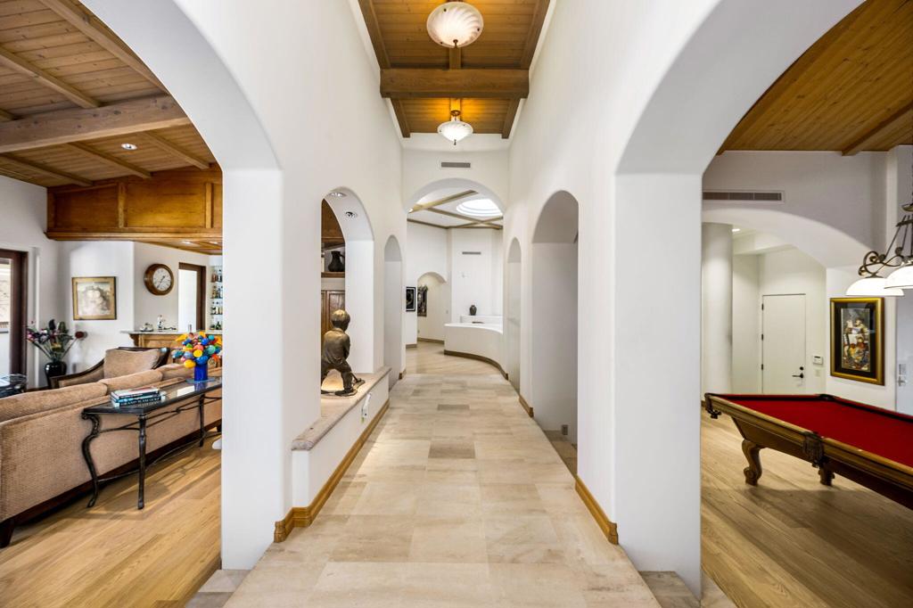 MLS #219141602DA image #11