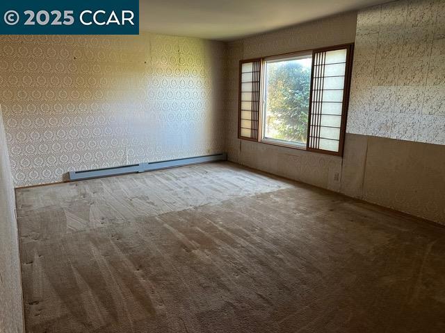 35593 Cleremont Dr, Newark CA: https://media.crmls.org/mediaz/38bfb5cf-d847-4ca5-93f6-0f98a950533c.jpg
