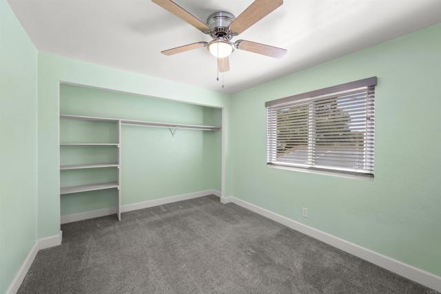 Detail Gallery Image 30 of 38 For 1609 San Miguel Ave, Spring Valley,  CA 91977 - 3 Beds | 2 Baths