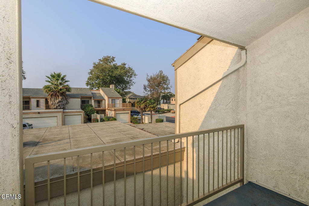 MLS #V1-31616 image #19