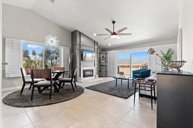 296 Vista Royale E Circle, Palm Desert CA: https://media.crmls.org/mediaz/38c01287-2169-4878-a3e1-7008f9ef843e.jpg