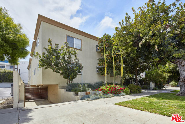 MLS# 23261961