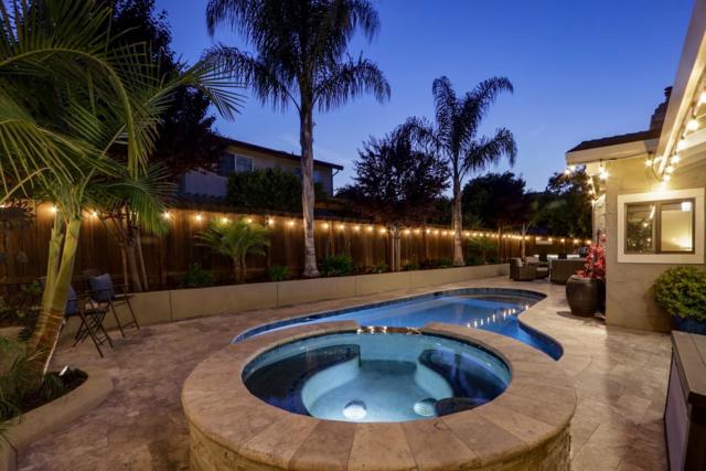16761 Willow Creek Drive, Morgan Hill CA: https://media.crmls.org/mediaz/38c0398b-aaec-46f3-a068-438c888bb9a9.jpg