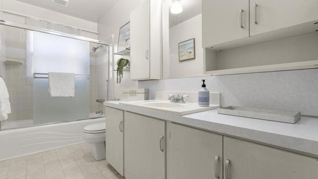 21685 Olive Avenue, Cupertino CA: https://media.crmls.org/mediaz/38c04738-a7db-44a9-b1f1-875933929c9b.jpg