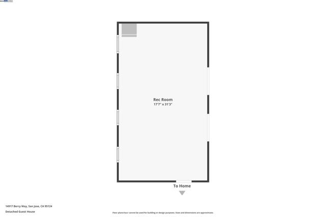 Image 54 of 55 For 14917 Berry Way