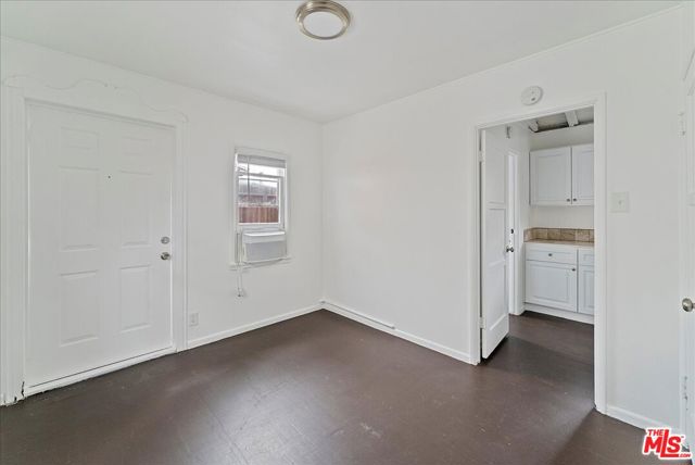 1226 Corona Street, Hermosa Beach, California 90254, 6 Bedrooms Bedrooms, 0 ,5 BathroomsBathrooms,Residential,For Sale,Corona,0,26844077 1226 Corona Street, Hermosa Beach, California 90254, 6 Bedrooms Bedrooms, 0 ,5 BathroomsBathrooms,Residential,For Sale,Corona,0,26844077