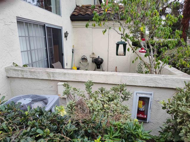 Home for Sale in Chula Vista