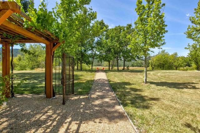 2051 Dollarhide Rd,  CA: https://media.crmls.org/mediaz/38c0a235-b6b1-4156-a306-5d9553cc71bc.jpg
