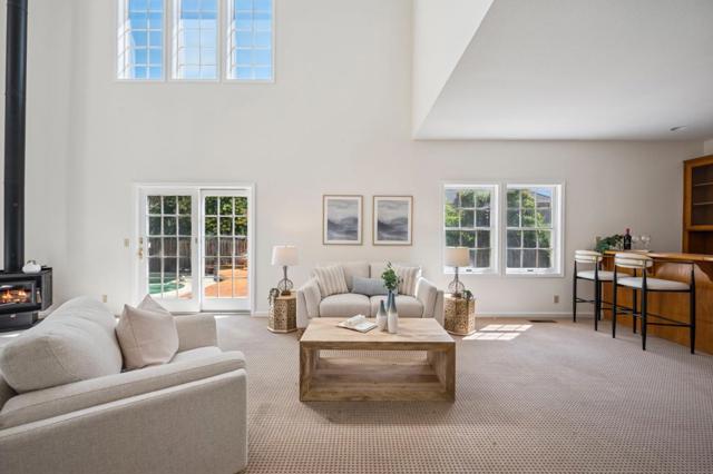 681 Heirloom Court, San Jose CA: https://media.crmls.org/mediaz/38c0a4d5-02a6-42f3-95d5-a74fb0e58a5c.jpg