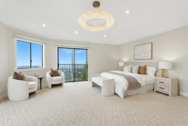 1 Lewis Ranch Road, San Carlos CA: https://media.crmls.org/mediaz/38c0accc-a0ed-4a3a-8fcc-08f0bed3569a.jpg