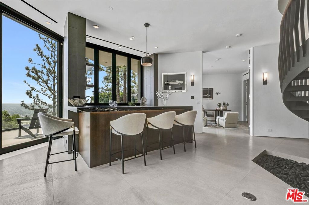 MLS #26858909 image #51