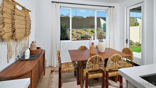 1059 Spike Street, Chula Vista CA: https://media.crmls.org/mediaz/38c0b8ce-30d1-4c12-b8ee-2e1db6387b4c.jpg