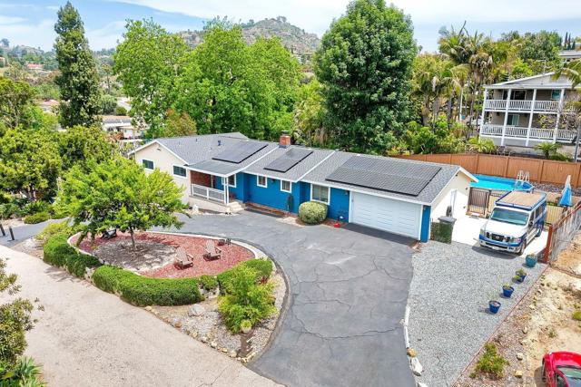 9435 Morcado Cir, La Mesa CA: https://media.crmls.org/mediaz/38c0c8b1-42d5-4ce4-9940-db9e4c3f6390.jpg