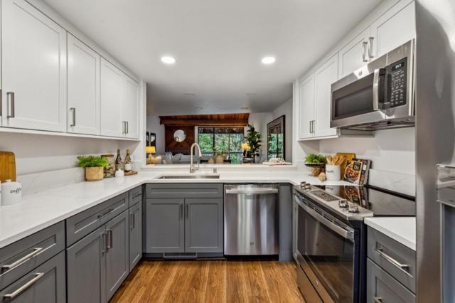 2327 Ticonderoga Drive, San Mateo CA: https://media.crmls.org/mediaz/38c0df5a-b48e-427d-8254-83235e3b5295.jpg