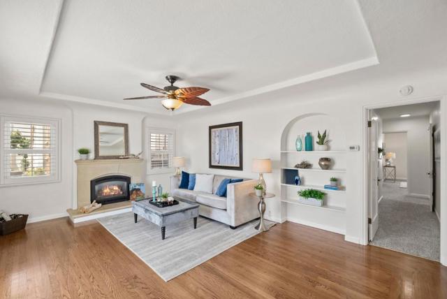 22 Roosevelt Street, Watsonville CA: https://media.crmls.org/mediaz/38c0df69-e476-402b-abf4-376347d36777.jpg