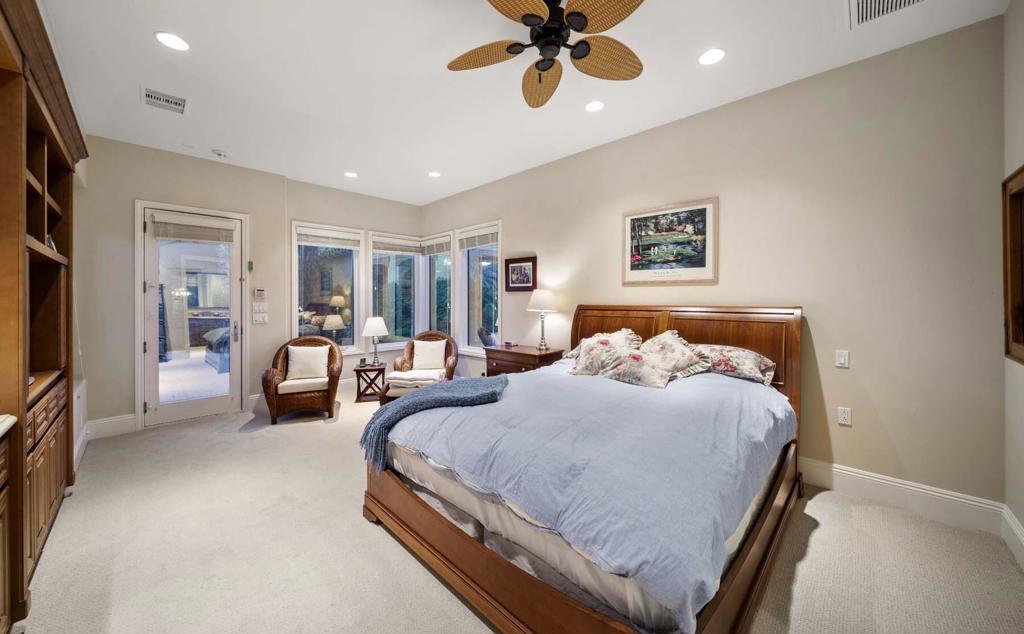 MLS #219137977DA image #52