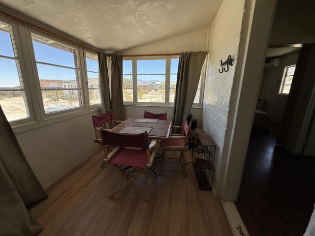 73392 Sullivan Road, 29 Palms CA: https://media.crmls.org/mediaz/38c10460-5995-4a03-9e7c-5ff0fa11be80.jpg