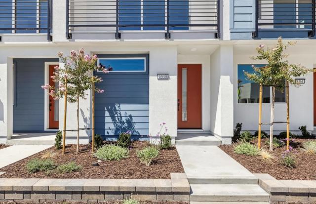 1359 California Circle, Milpitas CA: https://media.crmls.org/mediaz/38c11232-2638-4629-a6cf-0b04145db262.jpg