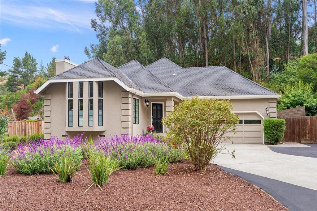 88 Mar Monte Avenue