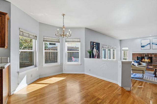 MLS #ML82026582 image #19