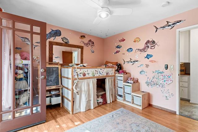 Detail Gallery Image 22 of 57 For 11724 Shadow Valley Rd, El Cajon,  CA 92020 - 5 Beds | 3 Baths