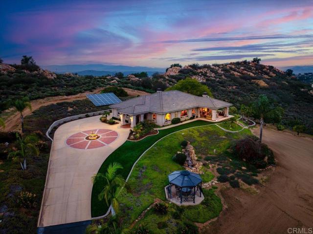 Front Image Thumbnail for CRNDP2600780