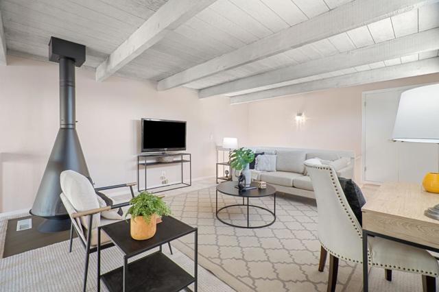 1393 Sydney Drive, Sunnyvale CA: https://media.crmls.org/mediaz/38c186a4-485a-402e-841d-dc258db35cdf.jpg