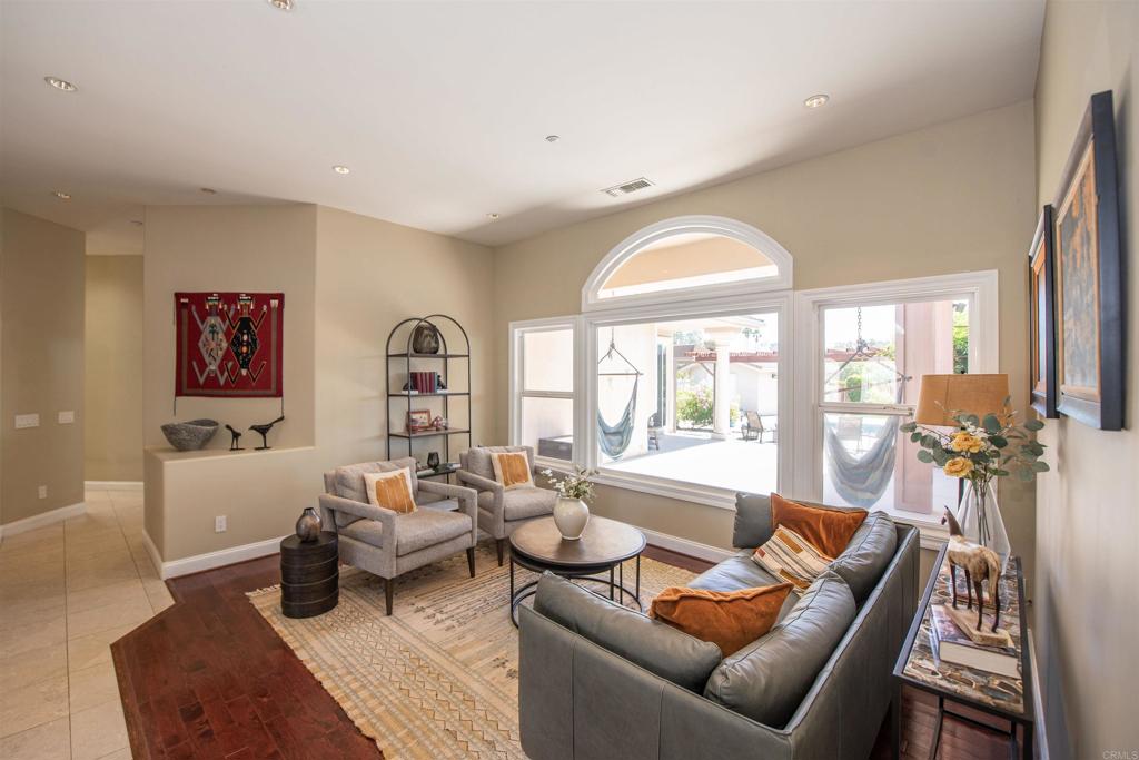 1130 Melrose Way - photo 17