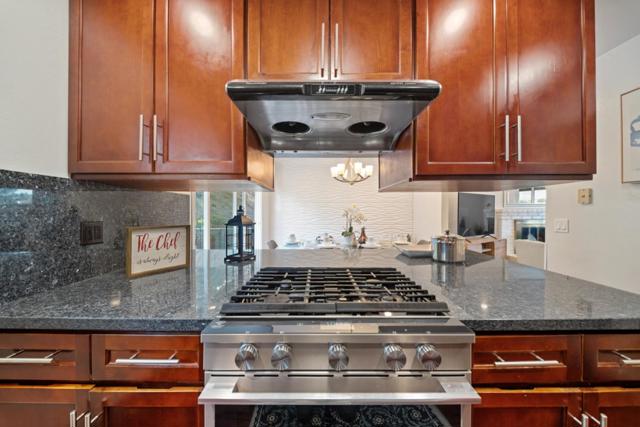 1331 Aspen Drive, Pacifica CA: https://media.crmls.org/mediaz/38c1b9ee-e434-49d0-9bd3-b5cd09258b6b.jpg