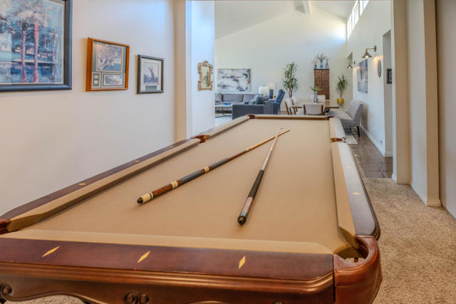 177 Las Lomas, Palm Desert CA: https://media.crmls.org/mediaz/38c1e359-5e1c-4b74-9fbd-386bf0fb6b6f.jpg