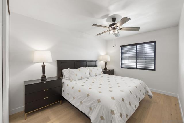 2146 Foster St, Oceanside CA: https://media.crmls.org/mediaz/38c1e731-6f4a-4681-8753-b98741fc5d2f.jpg