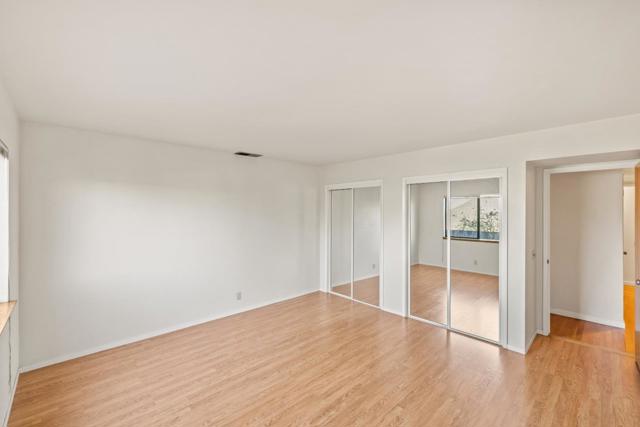2050 Baldwin Court, Seaside CA: https://media.crmls.org/mediaz/38c1ec0b-e070-499c-9b20-e059362605f1.jpg