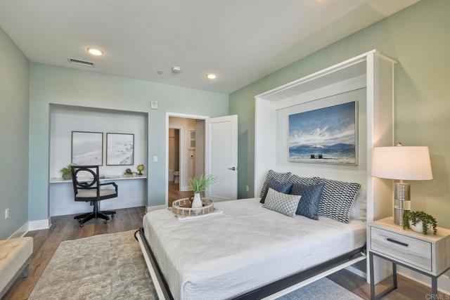 Home for Sale in Carlsbad