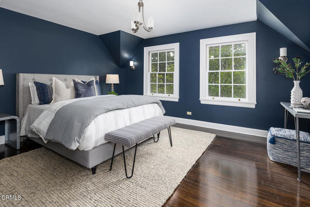 3001 Lombardy Road, Pasadena CA: https://media.crmls.org/mediaz/38c20211-22a2-439f-a449-028f1cb906ba.jpg