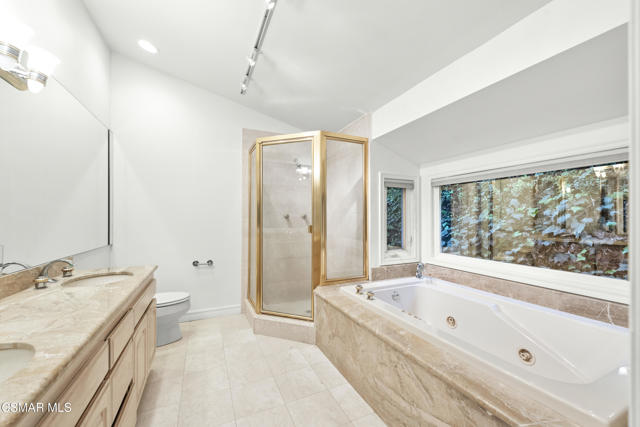 27024 Sunnyridge Rd Palos Verdes Peninsu