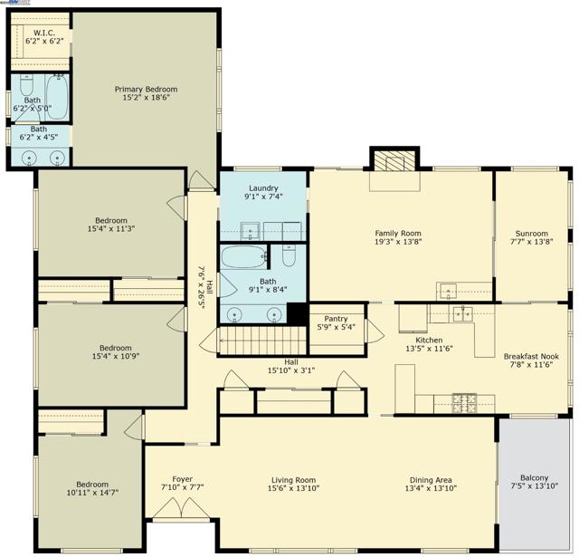 5135 Andrade Rd, Sunol CA: https://media.crmls.org/mediaz/38c20ec7-10a1-4902-a10d-a7cb8bfc2c82.jpg