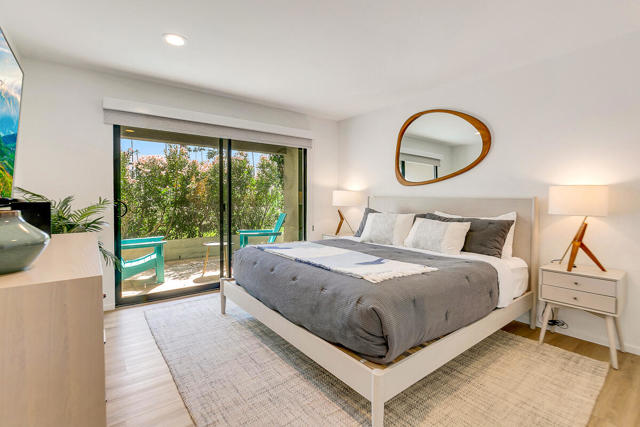 73879 Club Circle Dr, Palm Desert CA: https://media.crmls.org/mediaz/38c25037-1235-42a4-b08a-038fd6508e8b.jpg