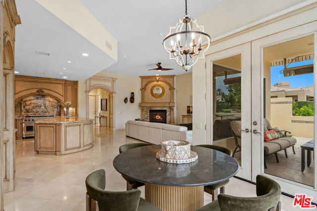 75653 Camino De Paco, Indian Wells CA: https://media.crmls.org/mediaz/38c25e8e-ac8f-4836-90bb-94af029e1dc8.jpg