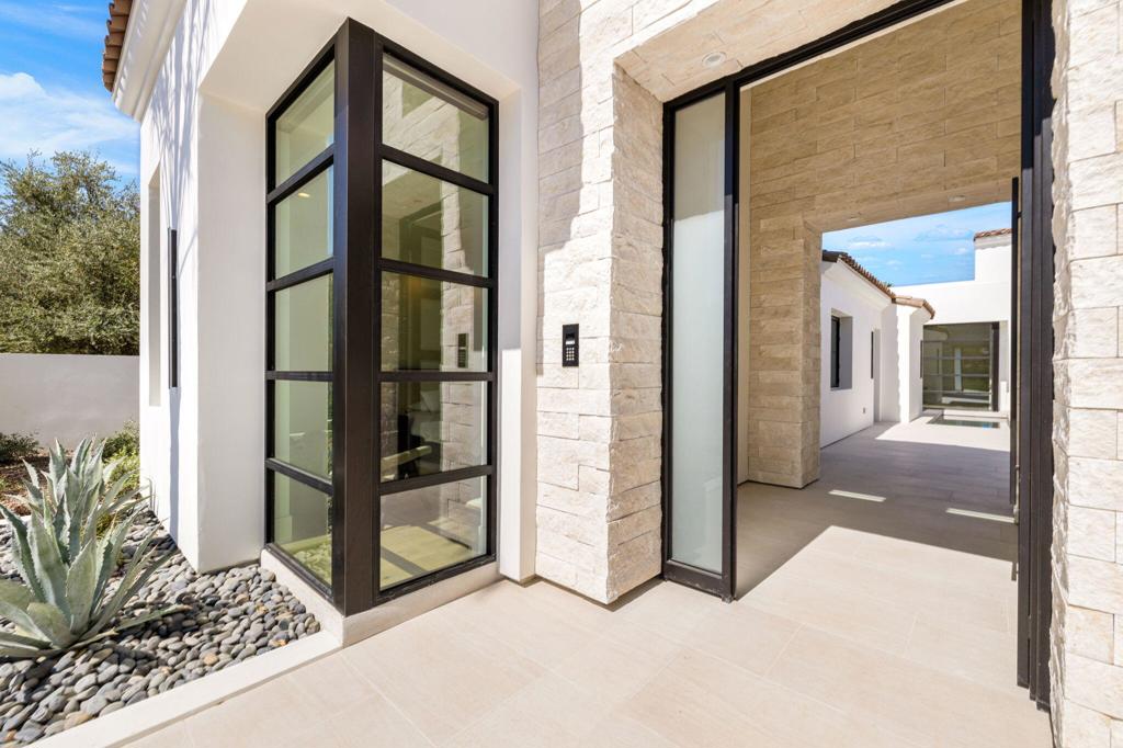 MLS #219129551DA image #16