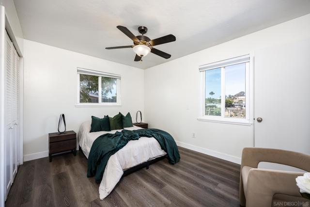 2434 Meadow Lark Dr, San Diego CA: https://media.crmls.org/mediaz/38c26749-d0eb-4fcd-af96-ecb4b3903701.jpg