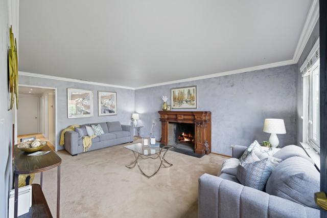 3456 Bonita Avenue, Santa Clara CA: https://media.crmls.org/mediaz/38c298e2-5cb0-440d-bccd-70271343ea15.jpg