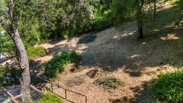 15971 Forest Hill Drive, Boulder Creek CA: https://media.crmls.org/mediaz/38c29902-949f-4269-809e-9e1dd2c159a1.jpg