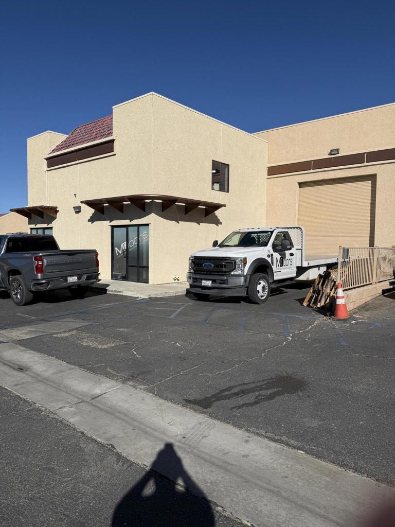 MLS #219139022DA image #1