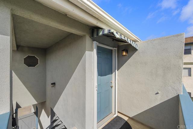 Detail Gallery Image 46 of 74 For 244 Date Ave, Imperial Beach,  CA 91932 - – Beds | – Baths