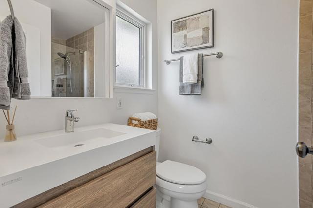 1425 Franchere Place, Sunnyvale CA: https://media.crmls.org/mediaz/38c2c4ad-ae19-417f-938d-2b90eb594488.jpg