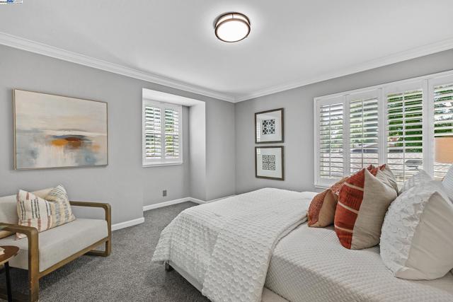 519 Ellesmere Dr, Walnut Creek CA: https://media.crmls.org/mediaz/38c2ca63-4479-45d0-81fd-18029407339c.jpg