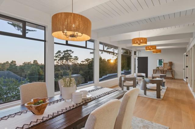 4171 Sunset Lane, Pebble Beach CA: https://media.crmls.org/mediaz/38c2d4d0-f4ee-4db9-a53b-8793ac5bdaa2.jpg