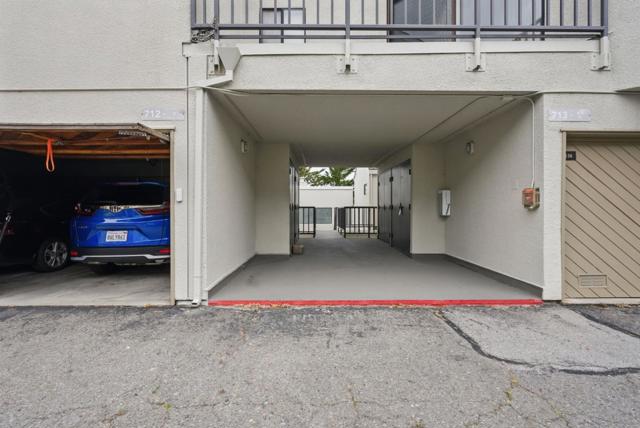 1 Appian Way, South San Francisco CA: https://media.crmls.org/mediaz/38c32959-bdec-44df-b453-7545d3fbe6a7.jpg