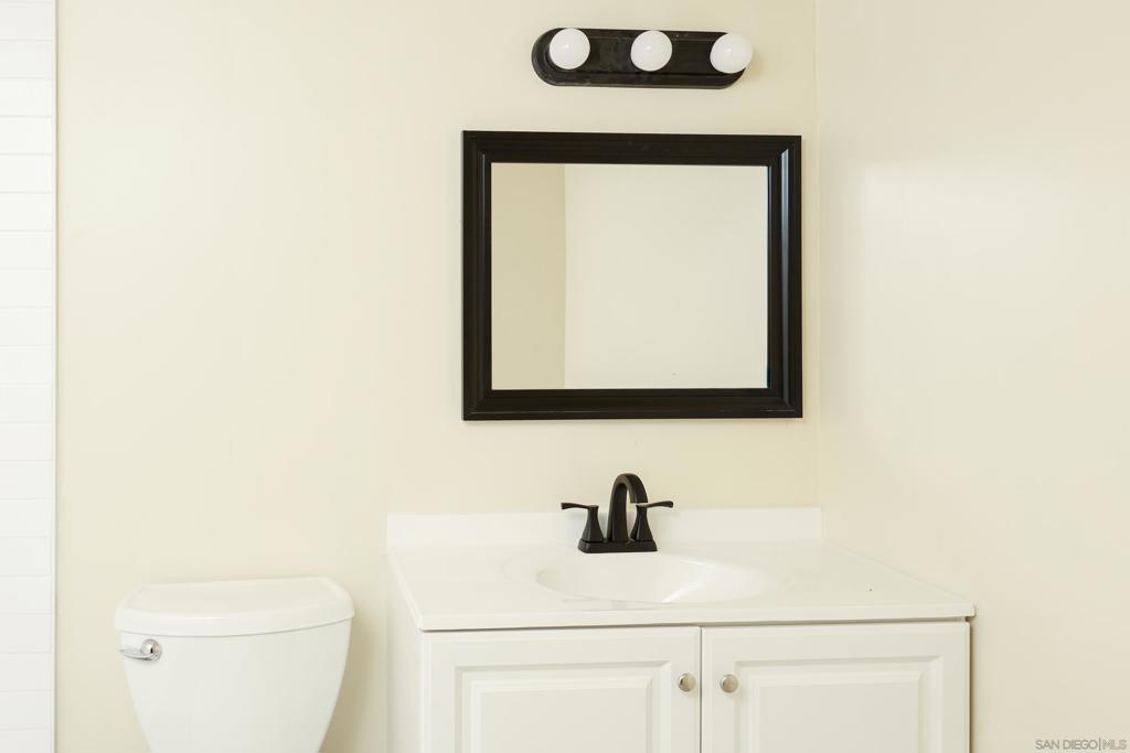 10866 Sandy Hook Rd - photo 7