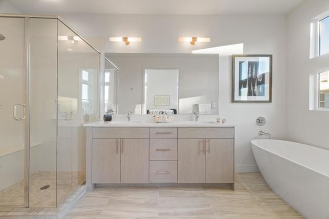 821 Fassler Avenue, Pacifica CA: https://media.crmls.org/mediaz/38c3488b-b7aa-42bb-8462-e2a448f5d033.jpg